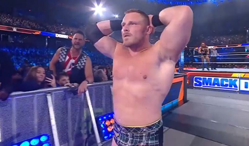 Picture of How GoFundMe works